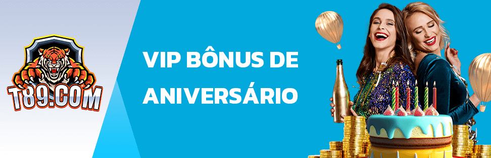 bônus de 100 de depósito até r$1000